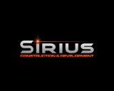 /public/logoimage/1570822231Sirius Construction _ Development,fnl5.png